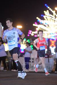 BIB: 0000, 4054
                            <button type="button" onclick="openModal(22937699)" class="btn btn-primary btn-sm float-right btn-popup" data-toggle="modal" data-target=".modal-high-quality">
                        <i class="fas fa-shopping-cart"></i> Add to Cart
                    </button>
                                            <button type="button" onclick="isThisMe(22937699, true)" class="btn btn-success btn-sm float-right btn-popup btn-isme hidden" data-toggle="tooltip" data-placement="bottom" title="นี่คือรูปของคุณใช่ไหม คลิกที่นี่เพื่อเอาเข้าอัลบั้ม">
                        <i class="fas fa-plus"></i> Add to album
                    </button>
                    <button type="button" onclick="isThisMe(22937699, false)" class="btn btn-warning btn-sm float-right btn-popup btn-isnotme hidden">
                        <i class="fas fa-ban"></i> Remove from album
                    </button>